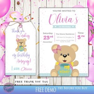 Teddy_Bear_Birthday_Invitation_5x7_Olivia__FPD#_12772 copy.jpg